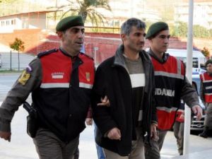 Komşu Katili İmam 2 Yılda Tahliye Edildi