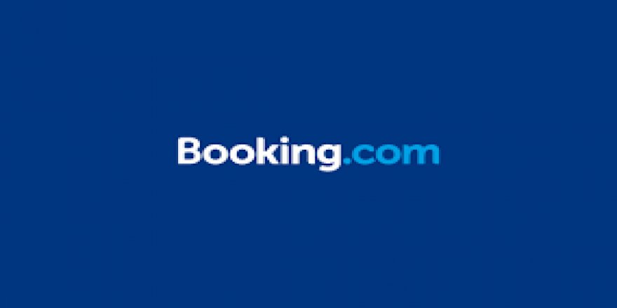 Ekonomi Bakanı'ndan Booking açıklaması