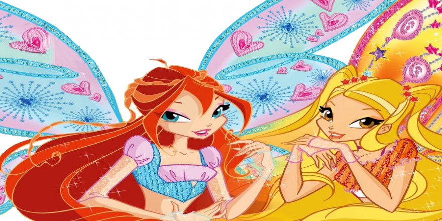 Cinsel içerikli animasyon oyunlarda patlama