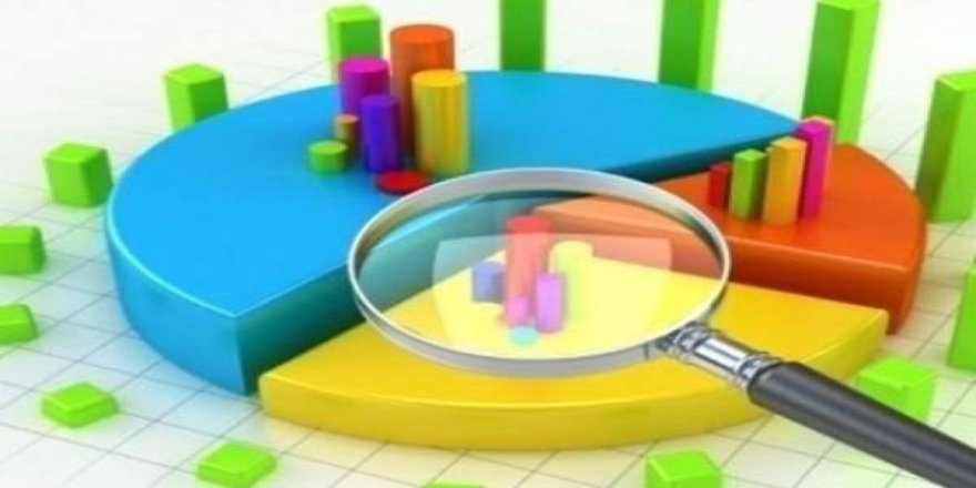 Ünlü Araştırma Şirketi sahibi konuştu ortalık karıştı