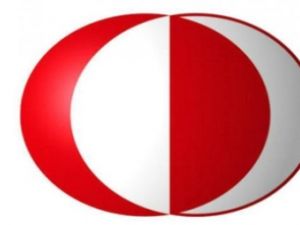 ODTÜ için 15 bin imza