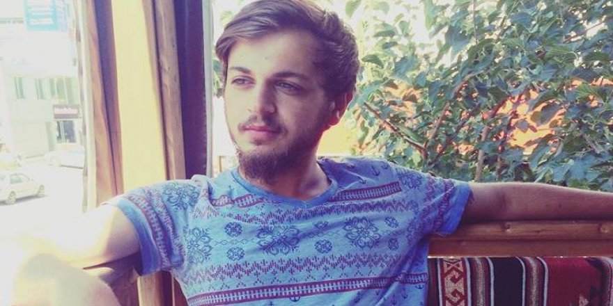 Antalya'da 20 yaşındaki genç bıçaklanarak öldürüldü