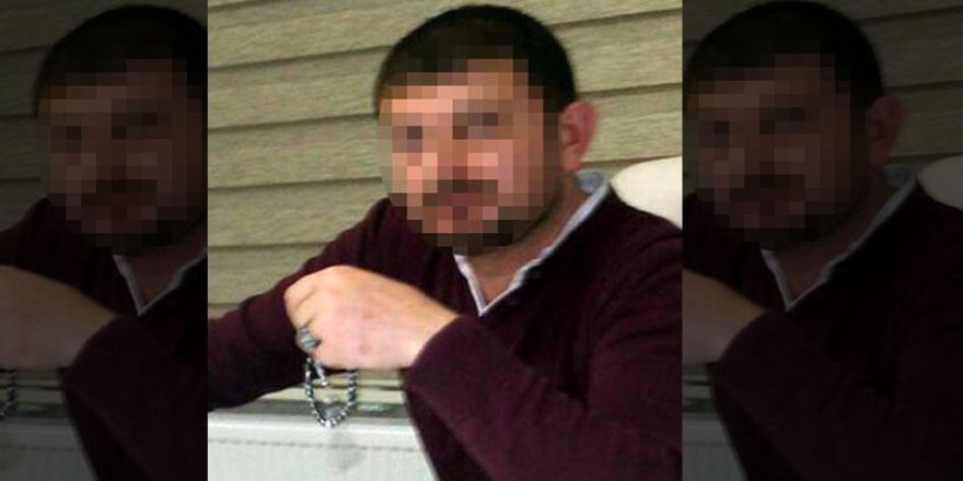 Tayt yine 'tahrik' sayıldı