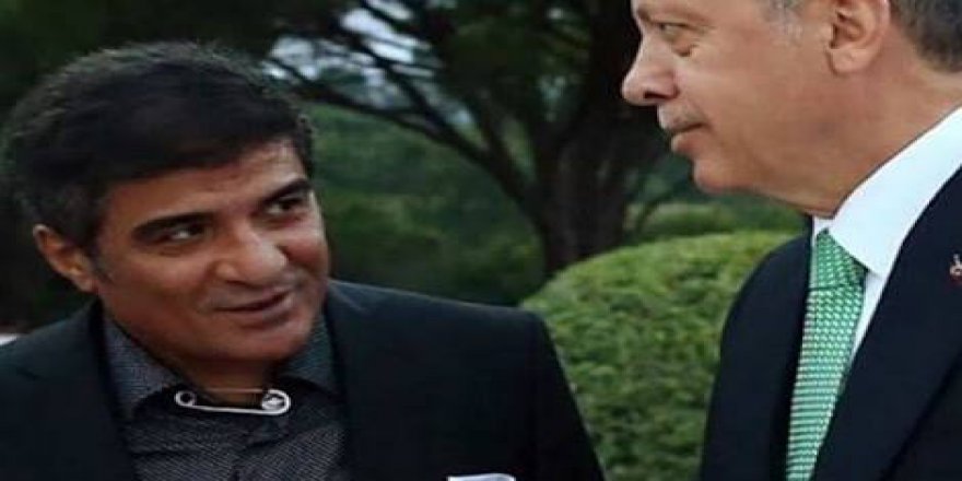 İbrahim Erkal'ın durumunda Flaş Gelişme