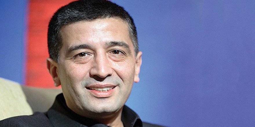 Yalçın Çakır’ın ekibine silahlı saldırı