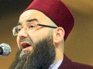 Gizli rapordan 'Cübbeli' çıktı!