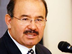 Çelik: "CHP gitsin içsin"