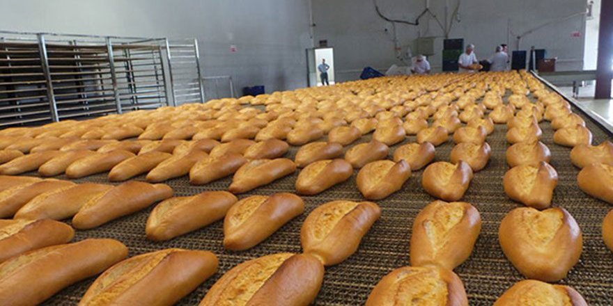 Fetö sanığından inanılmaz iddia