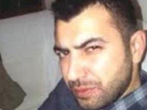 MHP'li vekilin oğlu 1 gün bile hapis yatmadı