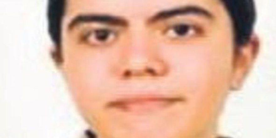 TEOG birincisi Hilal kalp krizinden öldü