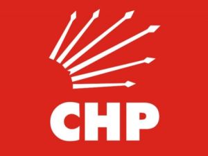 CHP Beyoğlu'na Büyük Moral