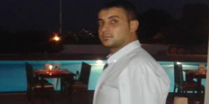 Barda çalışan kadın patronunu öldürdü