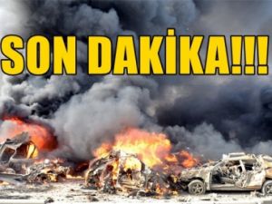 Bombalı Saldırı: 7 Ölü