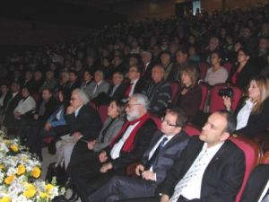 ŞOK İDDİA;PKK ANLAŞMASI 2 YIL ÖNCE İMZALANDI !