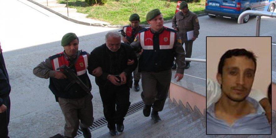 Annesini döven uyuşturucu bağımlısı oğlunu öldürdü