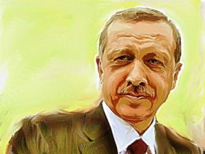 Erdoğan'ın Şehit Arkadaşları Kimler ?