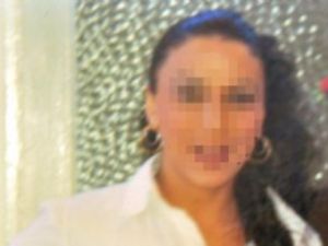 Skandal olayda 22 yıl hapis istemi!