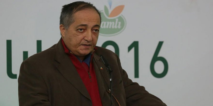 Evetçi Holding ve patronu sıkıyı görünce yan çizdi