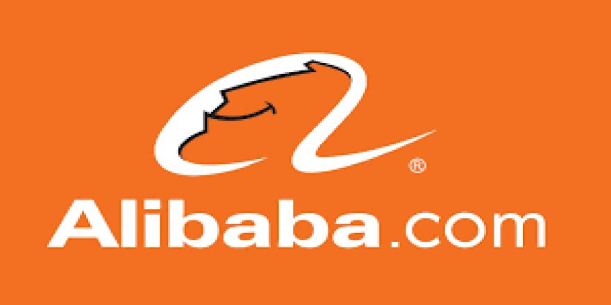 Alibaba.com skandalı büyüyor