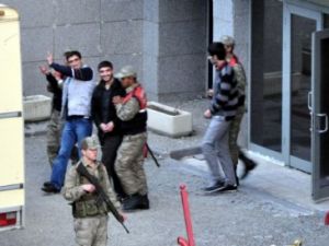 Gizli tanıktan şok ifade