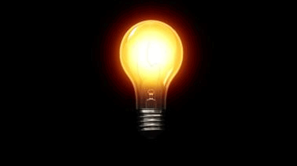 İstanbul ve 3 ilde elektrik kesintisi