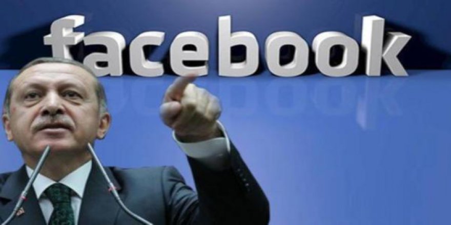 Eskişehir'de Erdoğan'a hakaretten tutuklama