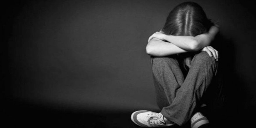 Denizli'de bir öğretmen, öğrencisine cinsel istismardan tutuklandı