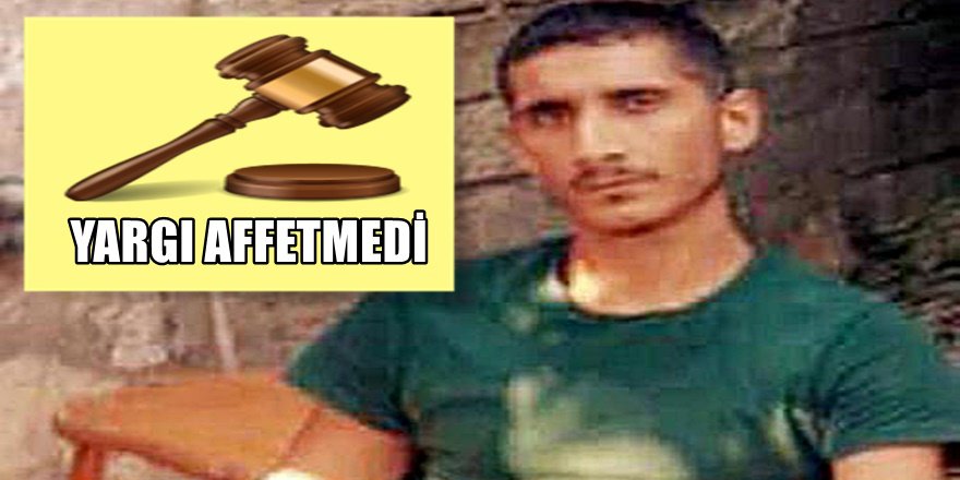 Evine giren hırsızı vurdu işte aldığı ceza