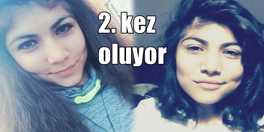 Balık yedikten sonra süt içen halterci kız öldü