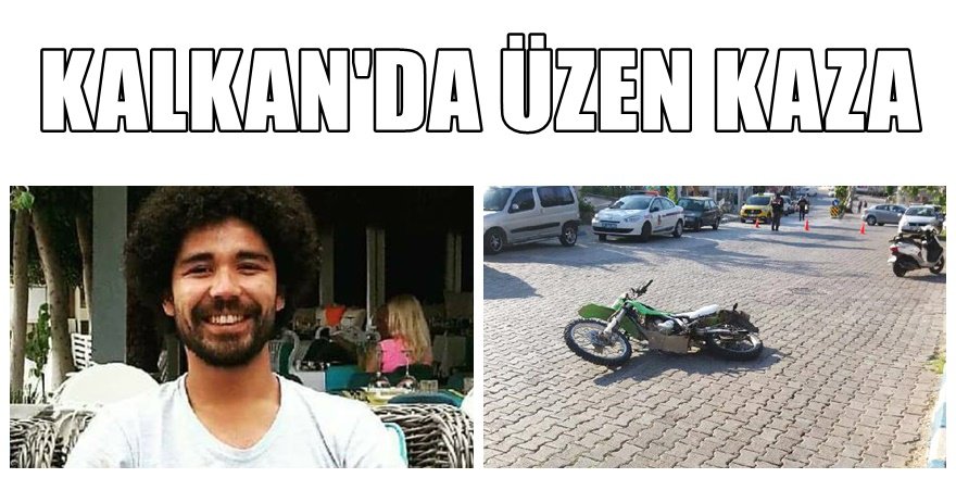 Antalya'da AKUT Üyesinin üzen ölümü