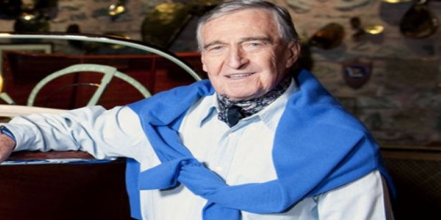 Zenginler daha uzun yaşıyor