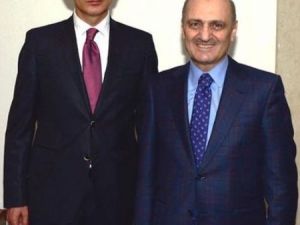 TFF Trabzonspor'un Tescilini İptal Edebilir