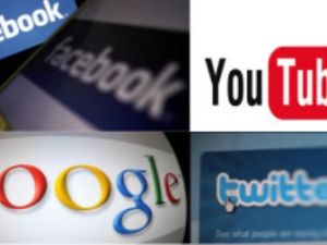 Sosyal medya suçlarında büyük artış