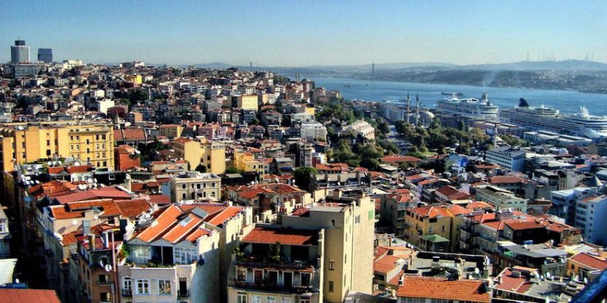 Evi kentsel dönüşüme girecekler dikkat!
