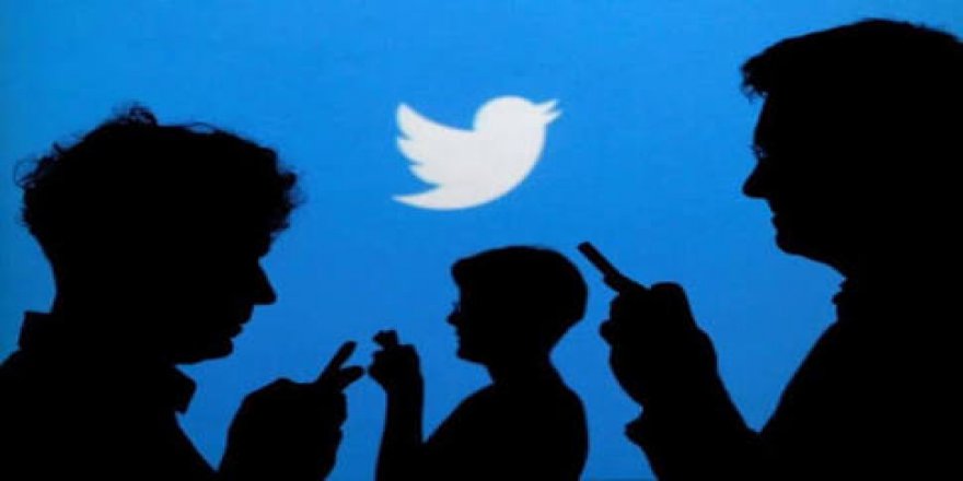 İşte Twitter'in kullanıcı sayısı