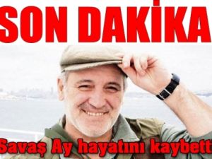 Medyada Şok Kayıp