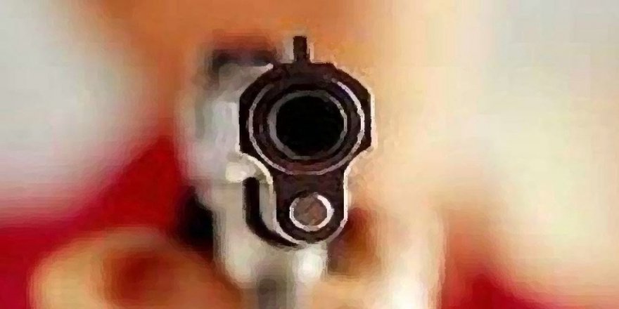 Van’da aile kavgası: 2 ölü, 4 yaralı