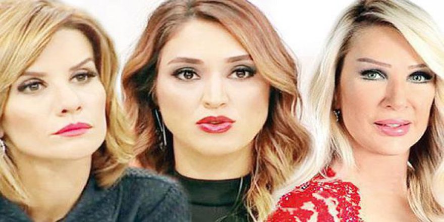 Son Dakika: Evlilik programları yasaklandı