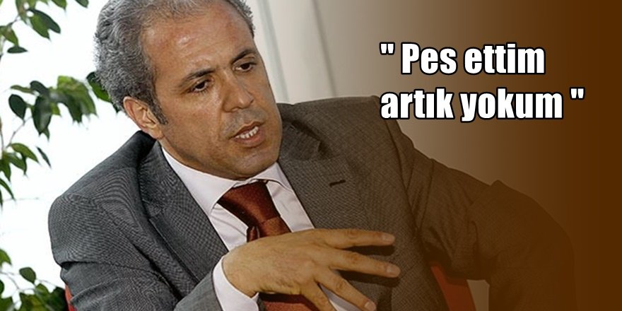 2 KHK Yayınlandı, 4 Bin kişiye ihraç, AKP'de İsyan