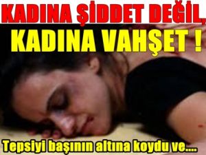 Şark Cephesinde Değişen Bir Şey yok !