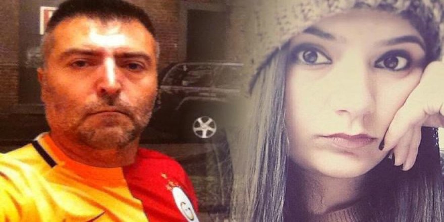 ‘Ya benimle ol ya beni öldür’ dedi, öldürüldü