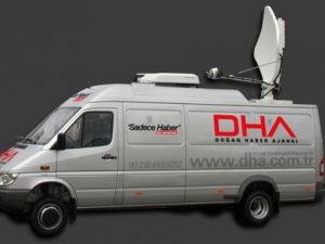 DHA BUNU NEDEN YAPTI AÇIKLASIN!!!