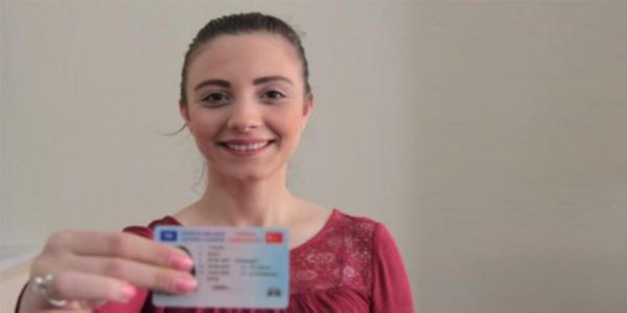 Ehliyet yenileyecekler dikkat!