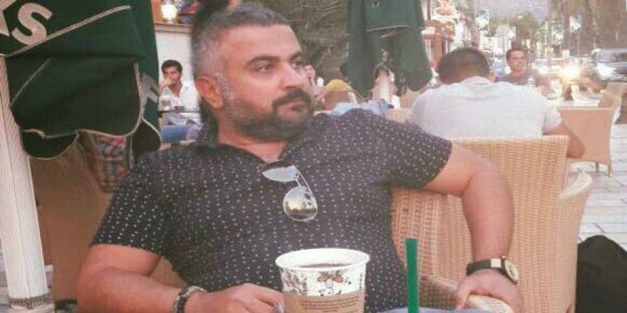 Adana'da aile faciası: 6 ölü