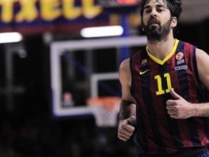 Efes Israrla Kaybediyor