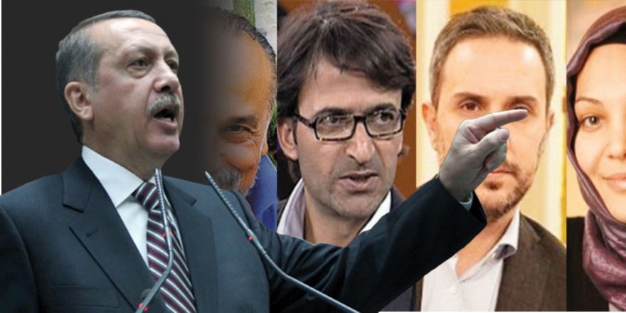 Komünistler AKP'de kavganın perde arkasını yazdı