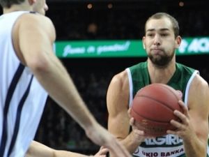 Efes, Kendini de Bizi de Bitiriyor