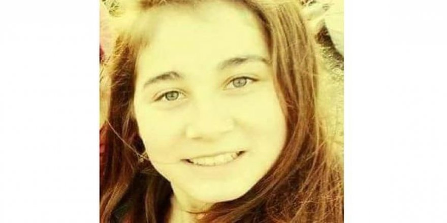 Ders çalışırken bayılan öğrenci, hastanede hayatını kaybetti