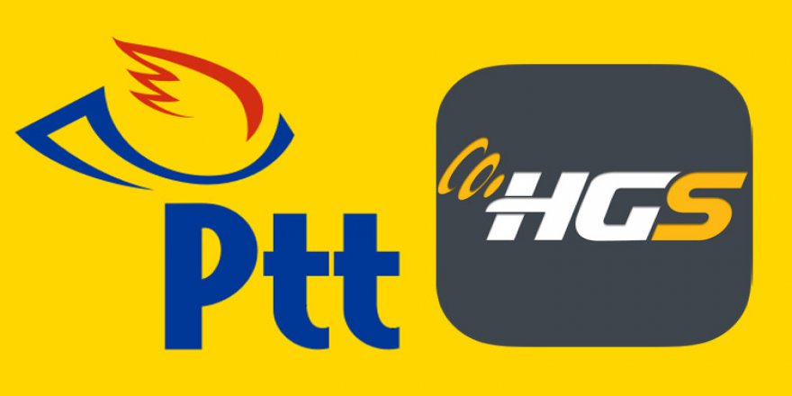 PTT uyardı: Telefonlarınızdan o uygulamayı silin
