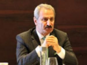 Hollywood'dan Türkiye'ye müthiş teklif